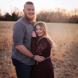 Meet your Posher, Destiny